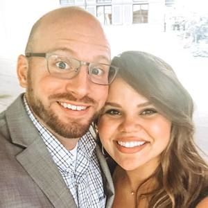 Meet your Posher, Ragen